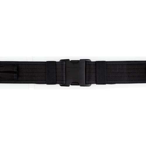 A-Tac Nylon Duty Belt 2 1/4"