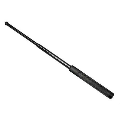 ASP Baton S26 Sentry Black Chrome 26" Expandable