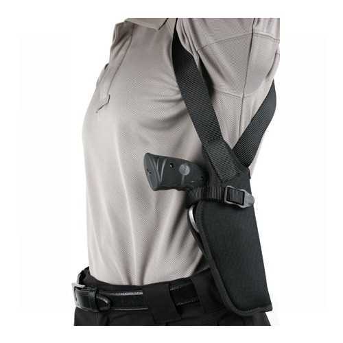 Vertical Shoulder Holster Sz 1