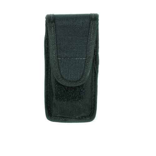 Single Mag Case - Glock 10/45