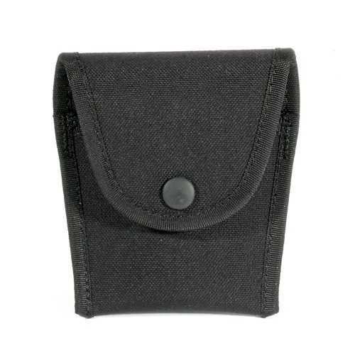 Flat Cuff Case