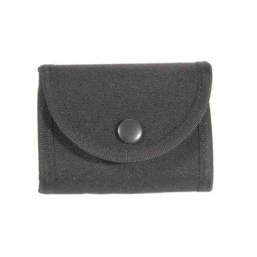 Double Latex Glove Pouch