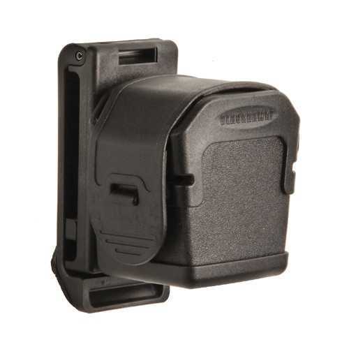 Taser X-26 Injection Molded Ca