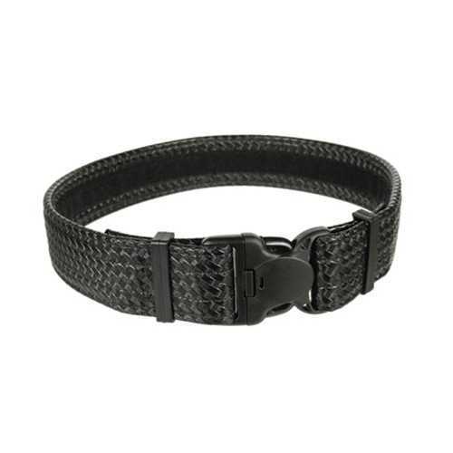 Reinforced Duty Belt W/Loop -