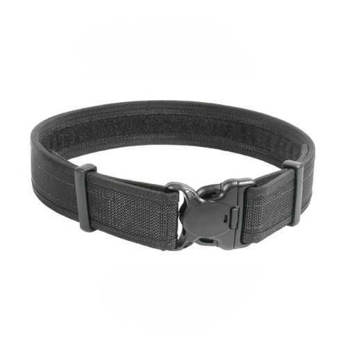 Reinforced Duty Belt W/Loop -