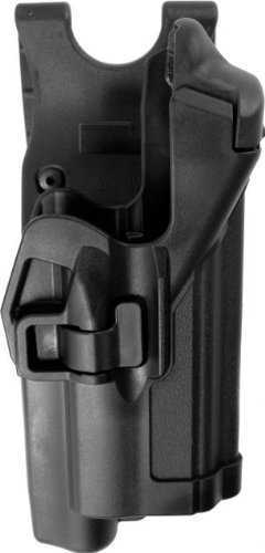 Serpa Lev 3 Xiphosduty-Mt Fnsh Sig P228/P229