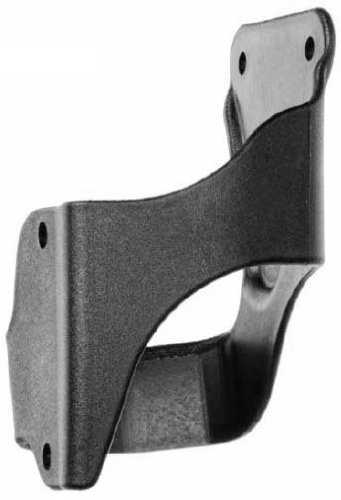 Taser Cartridge Side Mount Plate - Right