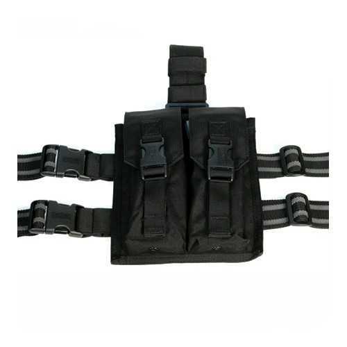 Omega Elite M16 Mag Pouch (2)