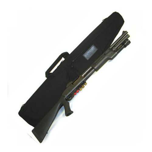 Shotgun Case  43"