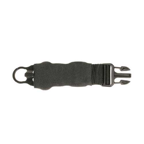 Storm Xt/Qd Attachment Black