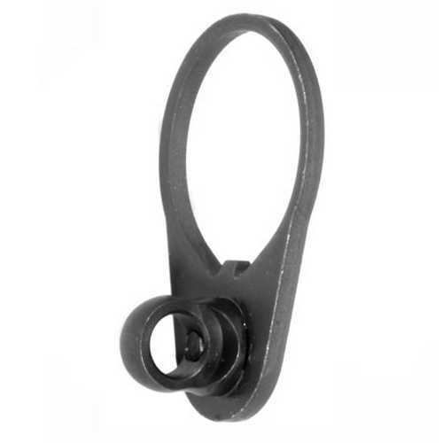 Universal Sngl Pt Sling Adaptr