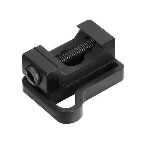 Rail Mount Sling Adapter