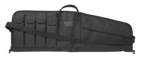 Sport 36" Tact Carbine Case