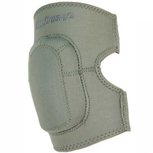 Neoprene Elbow Pad