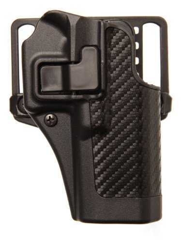 Serpa Cqc Holster W/ Bl & Padd