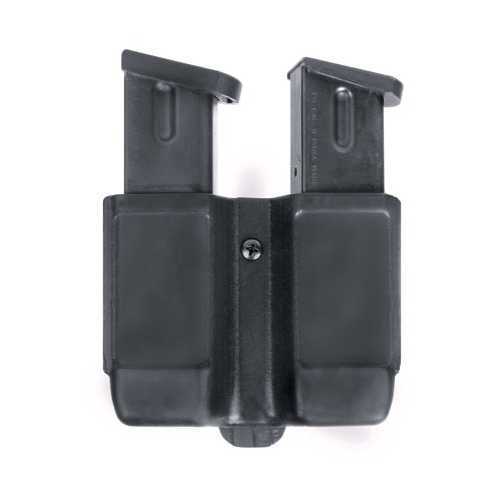 Double Mag Pouch - Single Stack