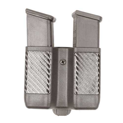 Double Mag Pouch - Double Stac