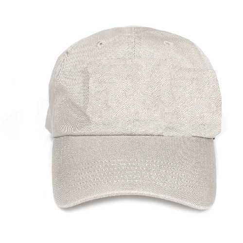 Contractor'S Cap   Khaki