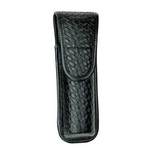 Bianchi Accuelite Mace/Oc Pouch Blk Lr