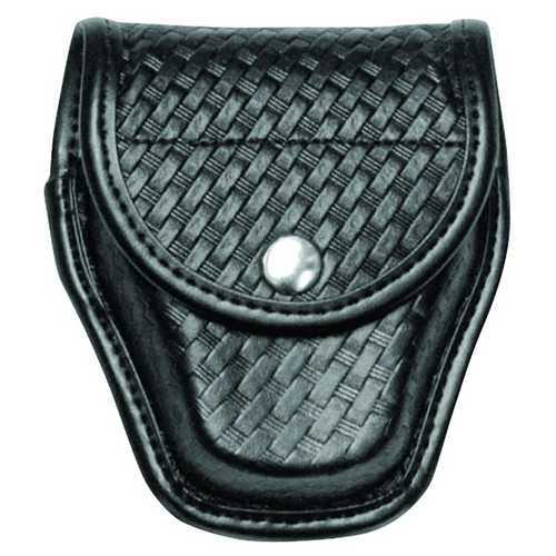 Bianchi Hiatt S Ul-1 Cuff Case Pl Blk