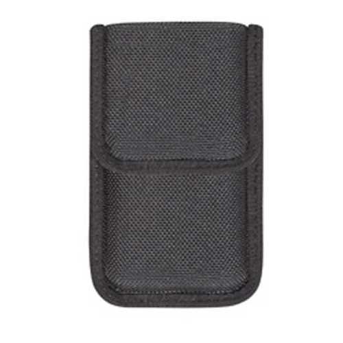 Bianchi Smartphone Case, Blk, H&L