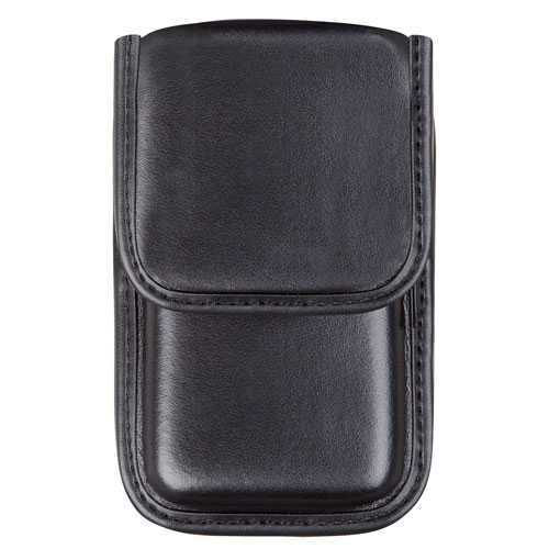 Bianchi Smartphone Case, Bw Blk, H&L