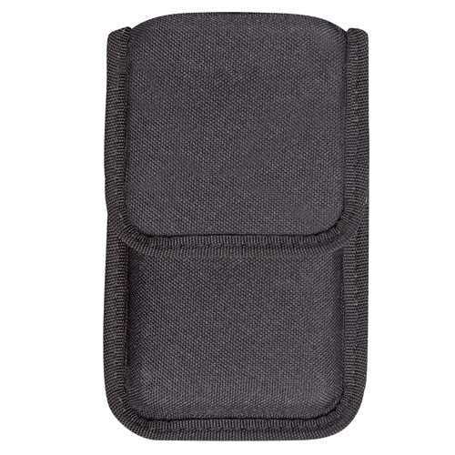 Bianchi Smartphone Case, Blk, H&L