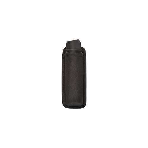 Bianchi Open Top Oc Spray Holster For