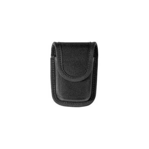 Bianchi Pager/Glove Pouch Hs Blk