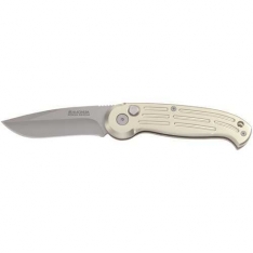 BOKER - MAGNUM DROP POINT 1 AUTOMATIC Knife