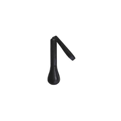 Denver 2 Ply Sap Black Jack with Loop Handle