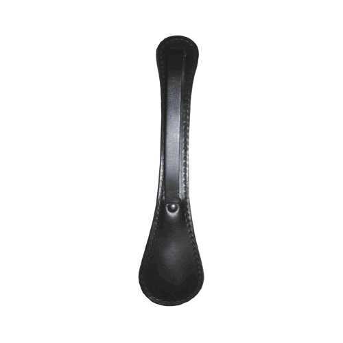 Impact Weapon Texan 2 Ply Black Jack