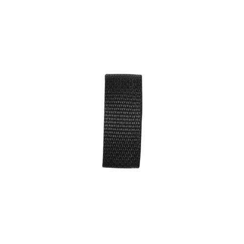 Belt Keeper 1" Velcro