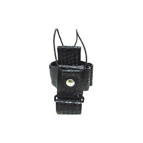 Radio Holder Adjustable Nylon