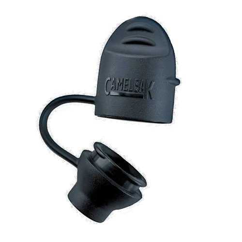 Camelbak Big Bite Valve Cover Black