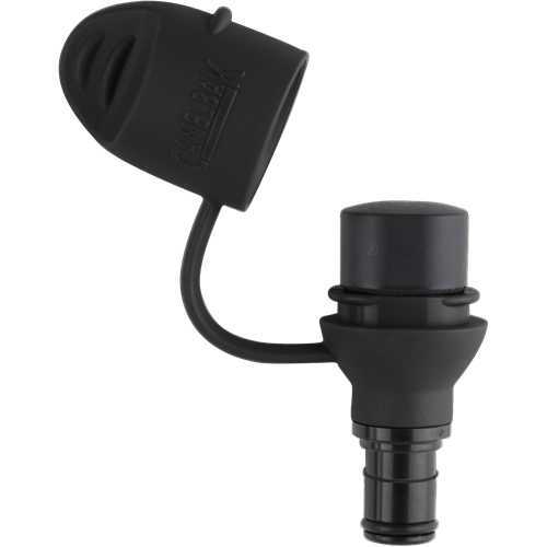 Ql Hydrolock Replacement Bite Valve Assembly Black