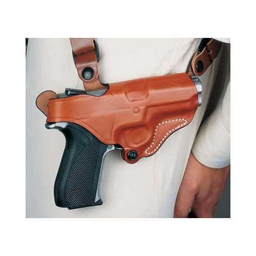 DeSantis N.Y. Undercover Holster Only