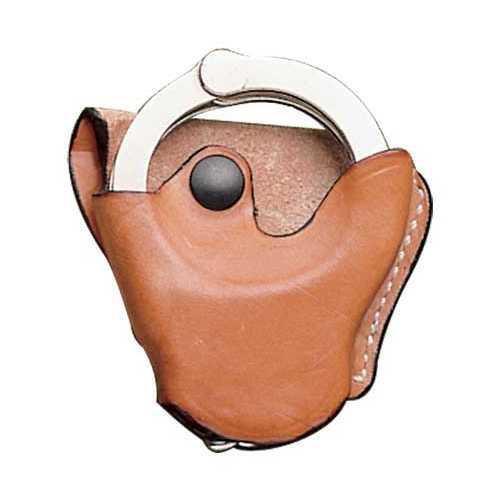 DeSantis Cuff Case Hinged