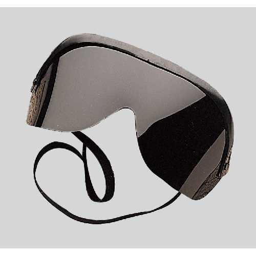 DeSantis Low-Light Simulator Goggles