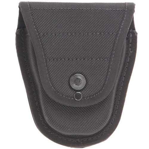 DeSantis Nylahide Handcuff Case