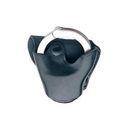 DeSantis Hinged Duty Cuff Case