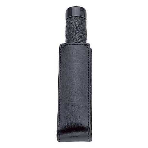 DeSantis Usss Collapsible Baton Holder