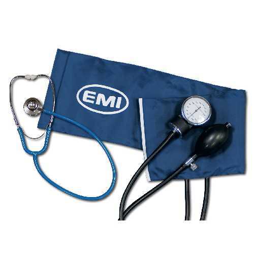 Procuffsphygmomanometer Set