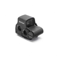 EOTech EXPS3-4 Night Vision Capable Holographic Weapon Sight  65