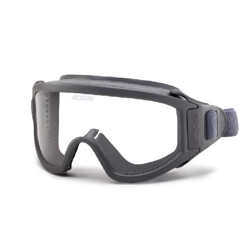 ESS Striketeam WF Goggles