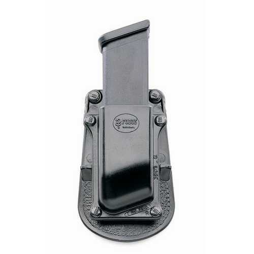 Fobus Single Magazine Pouch Univl 9MM/40