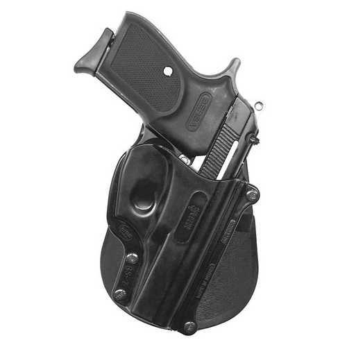 Fobus Bersa Paddle Holster