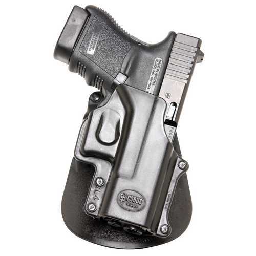 Fobus Glock 29/30/Sw99 Paddle