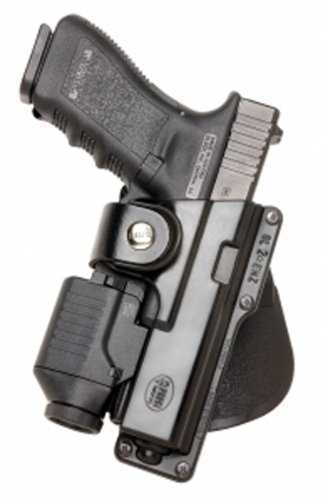 Fobus Glock 20/21/37 - Tactical Hols