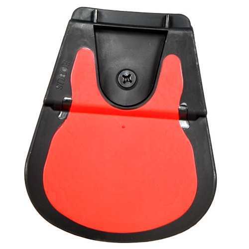 Fobus Roto Attach Paddle